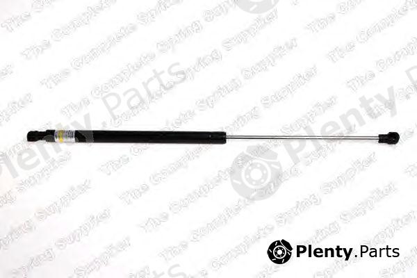  KILEN part 456006 Gas Spring, boot-/cargo area