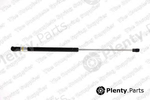  KILEN part 456008 Gas Spring, boot-/cargo area