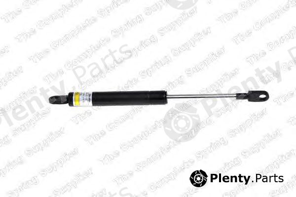  KILEN part 456009 Gas Spring, boot-/cargo area