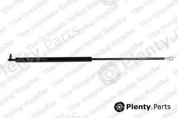  KILEN part 456010 Gas Spring, boot-/cargo area