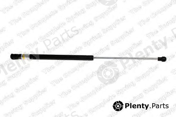  KILEN part 456013 Gas Spring, boot-/cargo area