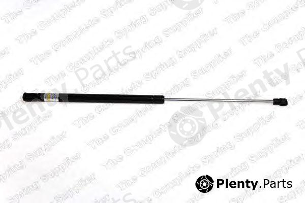  KILEN part 456014 Gas Spring, boot-/cargo area