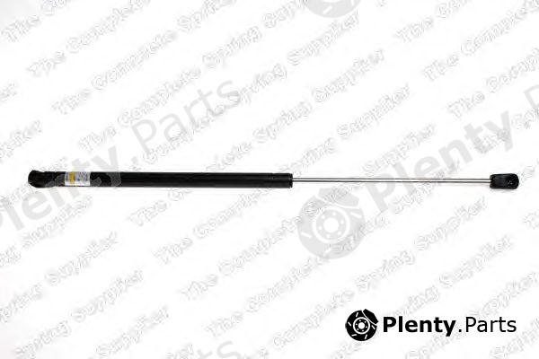  KILEN part 458000 Gas Spring, boot-/cargo area
