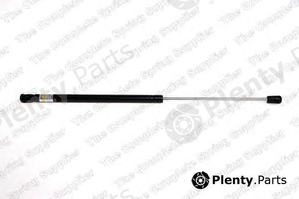  KILEN part 458002 Gas Spring, boot-/cargo area