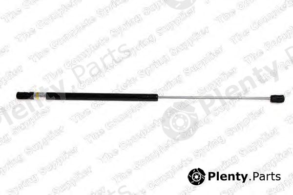  KILEN part 458008 Gas Spring, boot-/cargo area
