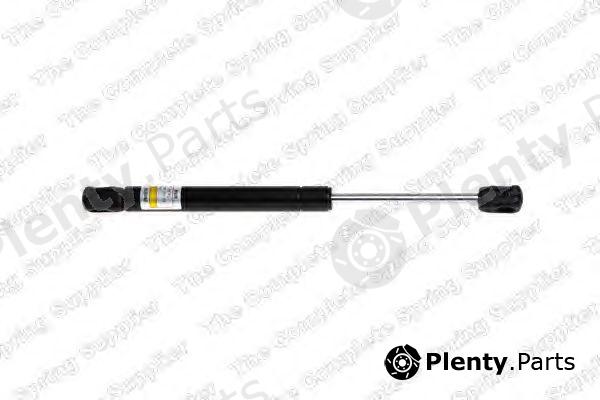  KILEN part 458010 Gas Spring, boot-/cargo area