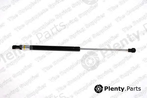  KILEN part 459001 Gas Spring, boot-/cargo area