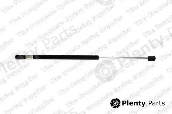  KILEN part 459002 Gas Spring, boot-/cargo area