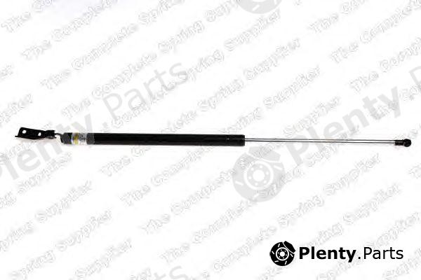  KILEN part 460001 Gas Spring, boot-/cargo area