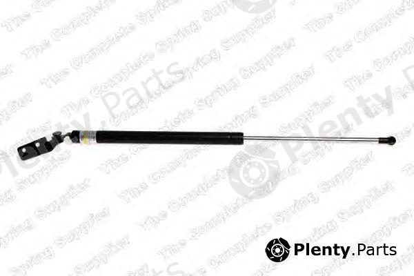  KILEN part 460003 Gas Spring, boot-/cargo area