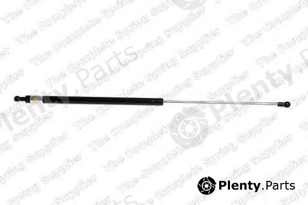  KILEN part 460004 Gas Spring, boot-/cargo area