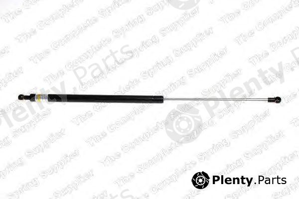  KILEN part 460005 Gas Spring, boot-/cargo area