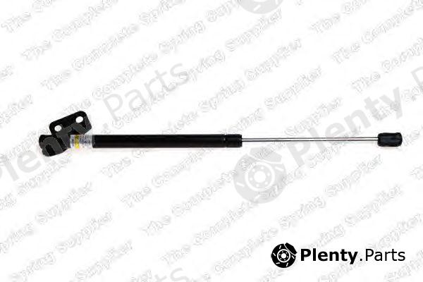  KILEN part 462015 Gas Spring, boot-/cargo area