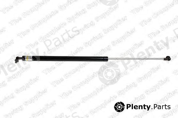  KILEN part 464005 Gas Spring, boot-/cargo area