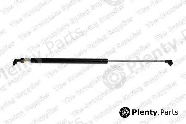  KILEN part 464006 Gas Spring, boot-/cargo area