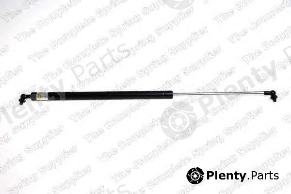  KILEN part 464007 Gas Spring, boot-/cargo area