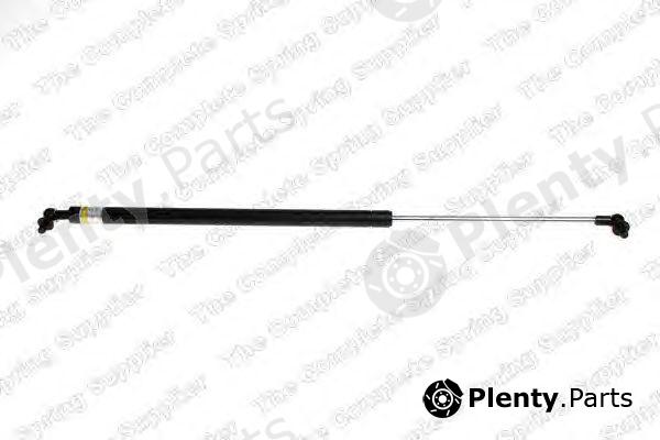  KILEN part 464009 Gas Spring, boot-/cargo area