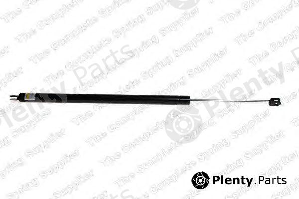  KILEN part 464016 Gas Spring, boot-/cargo area