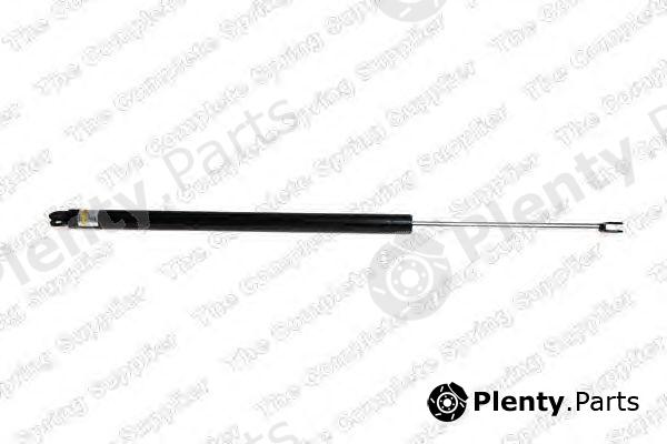  KILEN part 464017 Gas Spring, boot-/cargo area