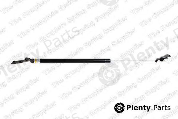  KILEN part 464020 Gas Spring, boot-/cargo area