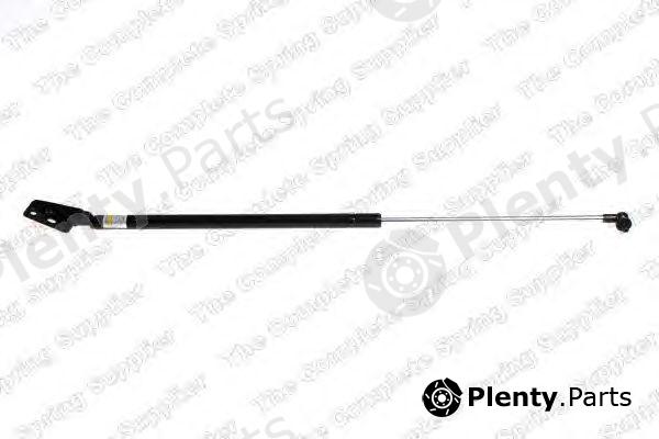  KILEN part 464025 Gas Spring, boot-/cargo area