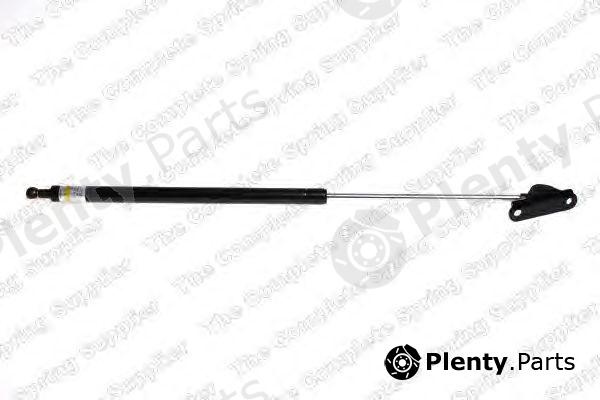 KILEN part 464029 Gas Spring, boot-/cargo area