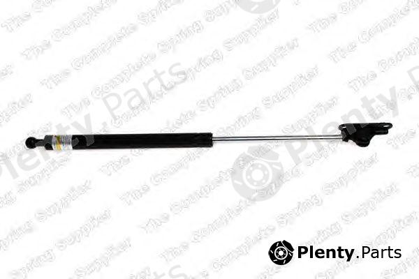 KILEN part 464060 Gas Spring, boot-/cargo area