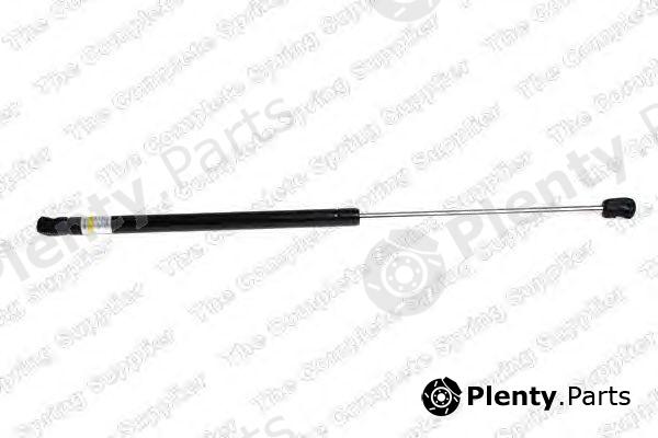  KILEN part 465002 Gas Spring, boot-/cargo area