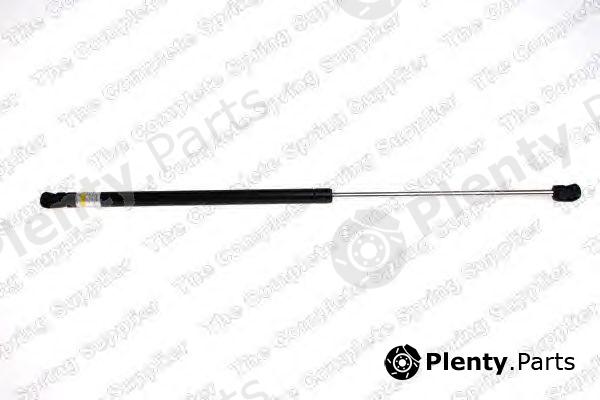  KILEN part 465006 Gas Spring, boot-/cargo area