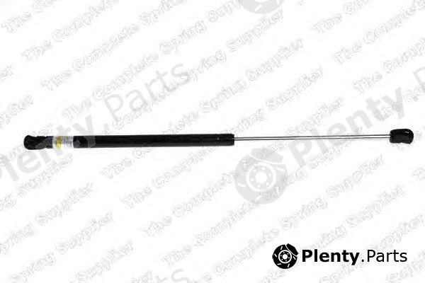  KILEN part 465010 Gas Spring, boot-/cargo area