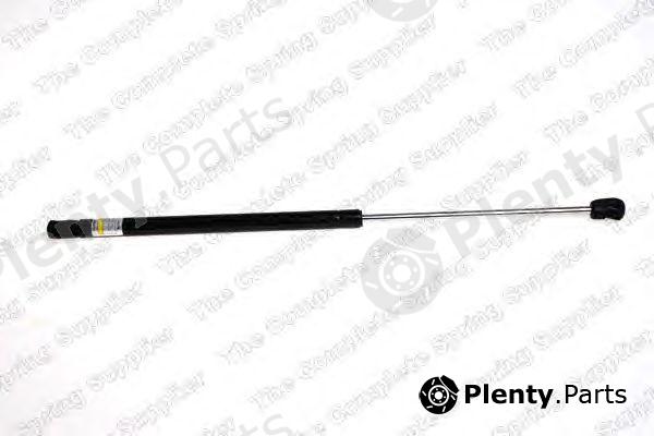  KILEN part 465011 Gas Spring, boot-/cargo area