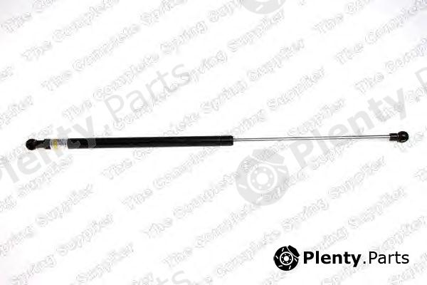  KILEN part 465020 Gas Spring, boot-/cargo area