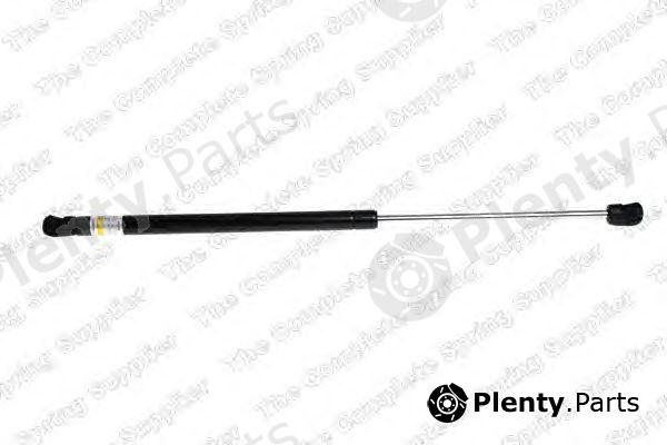  KILEN part 465021 Gas Spring, boot-/cargo area