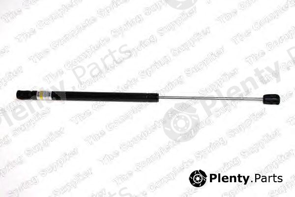  KILEN part 465022 Gas Spring, boot-/cargo area