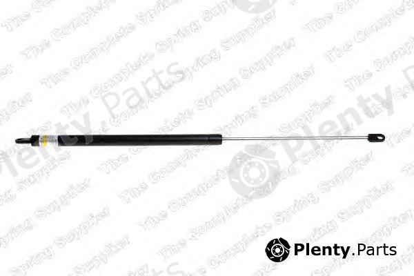  KILEN part 466008 Gas Spring, boot-/cargo area