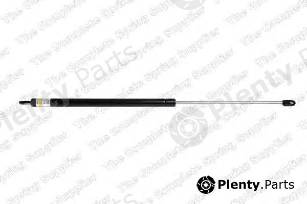  KILEN part 466009 Gas Spring, boot-/cargo area