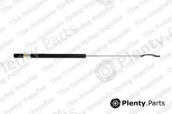  KILEN part 466010 Gas Spring, boot-/cargo area