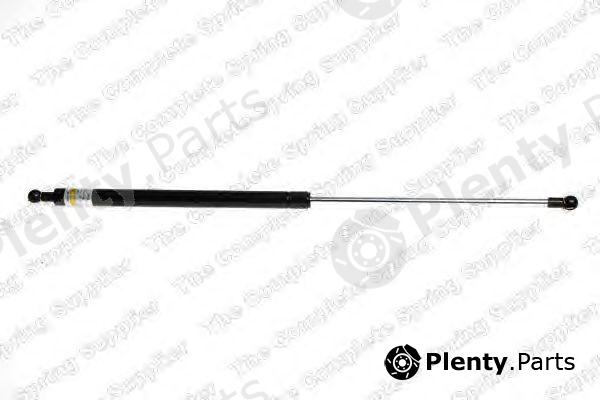  KILEN part 466011 Gas Spring, boot-/cargo area