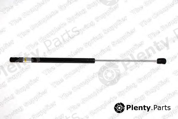  KILEN part 466017 Gas Spring, boot-/cargo area