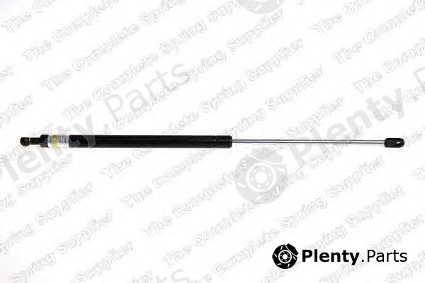  KILEN part 466020 Gas Spring, boot-/cargo area