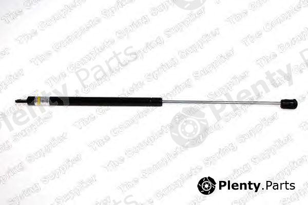  KILEN part 466021 Gas Spring, boot-/cargo area