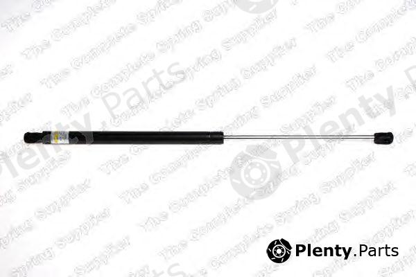  KILEN part 466022 Gas Spring, boot-/cargo area