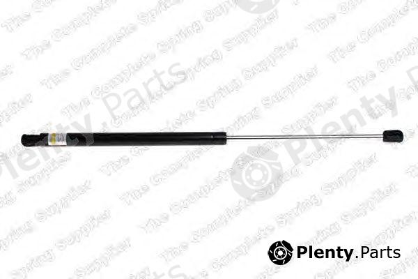  KILEN part 466023 Gas Spring, boot-/cargo area