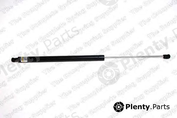  KILEN part 466024 Gas Spring, boot-/cargo area