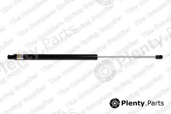  KILEN part 466025 Gas Spring, boot-/cargo area