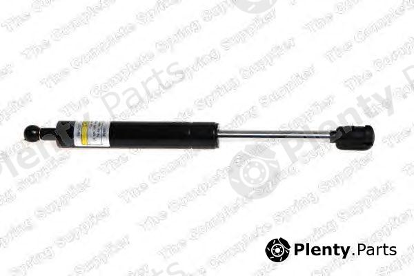  KILEN part 466026 Gas Spring, boot-/cargo area