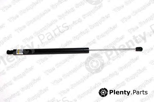  KILEN part 466029 Gas Spring, boot-/cargo area
