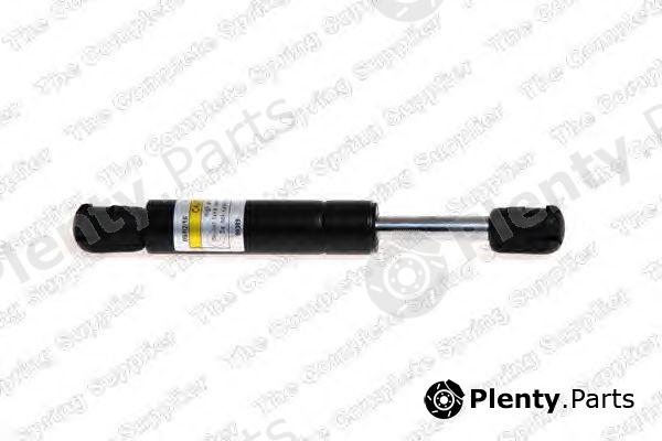  KILEN part 466031 Gas Spring, boot-/cargo area