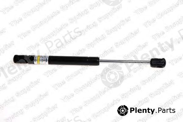  KILEN part 466035 Gas Spring, boot-/cargo area