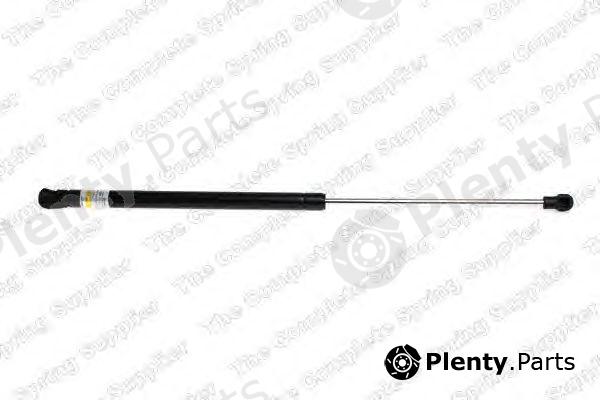  KILEN part 466041 Gas Spring, boot-/cargo area